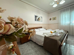 B&B Girasole